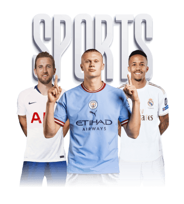 海南省三亚市Bsport体育官网