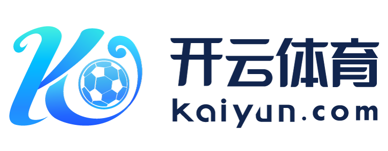 海南省三亚市Bsport体育官网